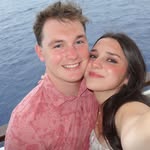 Rocky Weber - @rocky_weber11 - Instagram