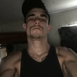 Rocky Weber - @weber.rocky - Instagram