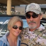 Rocky Weber - Facebook