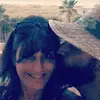 Rocky Weber - @user297812560 - TikTok