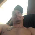 Rocky Weber - @rockyw1983 - Instagram