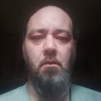 Rocky Weber - Facebook