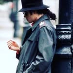 Rokart - @rockywebert - Instagram