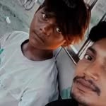 so gibus2140 - @rockyweber1234 - Instagram