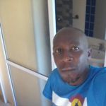 dvj rocky - @rockywillis57 - Instagram