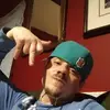 lil88baby$ - @rockywillis - TikTok