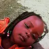 Rocky Willis455 - @rockywillis10 - TikTok