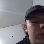 rocky willis - @rockywillis63 - Instagram