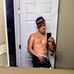 Rocky Willis - Facebook