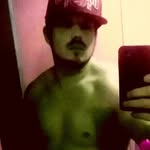 Rocky Willis - @willis88baby1 - Instagram