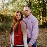 Rocky Willis - @rockyw1826 - Instagram