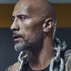 rockywillis128 - @rockywillis128 - TikTok