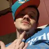 rockywillis688 - @rockywillis688 - TikTok
