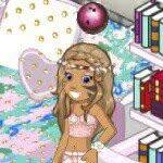 rockywillison - @rockywwill - Instagram