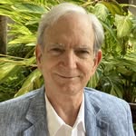 Rod Appleton - @rapplet4 - Instagram