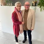 Rod Appleton - @rod.appleton.5 - Instagram