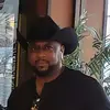 Rodney Appleton - @rodneyappleton - TikTok