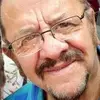 Rodolfo Appleton - @rodolfo.appleton - TikTok