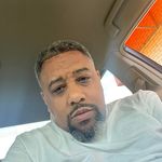 Armstrong Rod - @rodney.armstrong.710 - Instagram
