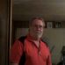 Rod Armstrong - Facebook
