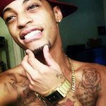 Rod Armstrong - @armstrongrod - Instagram