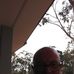 Rod Armstrong - Facebook