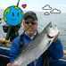 Rod Armstrong - Facebook