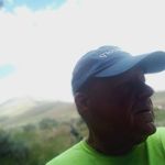 Rod Armstrong - @rodarmstrong30 - Instagram