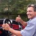 Rod Armstrong - Facebook