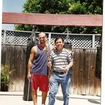Rod Armstrong - @meatrigo - Instagram