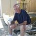 Rod Armstrong - Facebook