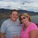 Rod Armstrong - Facebook