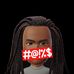 Rod Armstrong - Facebook