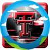 Rod Armstrong - Facebook