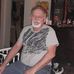 Rod Armstrong - Facebook