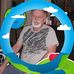 Rod Armstrong - Facebook