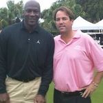 Rod Armstrong - @therocket6711 - Instagram