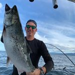 Rod Armstrong - @aaarmy23 - Instagram