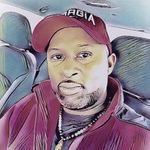 Rod Armstrong - @rod.armstrong_ - Instagram