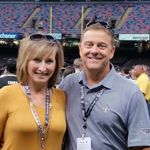 Rod Armstrong - @rodarmstrong4444 - Instagram