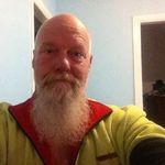 Rod Armstrong - @rodarmstrong7326 - Instagram