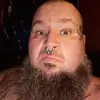 Rod Armstrong - @bigrodstattoos - TikTok