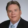 Rod Armstrong - @rod.armstrong39 - TikTok