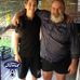 Rod Armstrong - Facebook