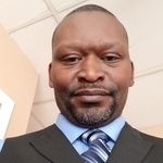 Rod Armstrong - @armstrong.rod - Instagram