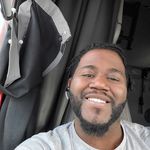 Rod Armstrong - @rodarmstrong24 - Instagram