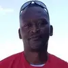 Rod Armstrong - @crabbypatty72 - TikTok