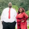 Rodd Armstrong - @rodd.armstrong - TikTok
