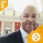 Roderick Armstrong - @rod_armstrong - Instagram