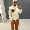 Rodney Armstrong - @rodneya300 - TikTok